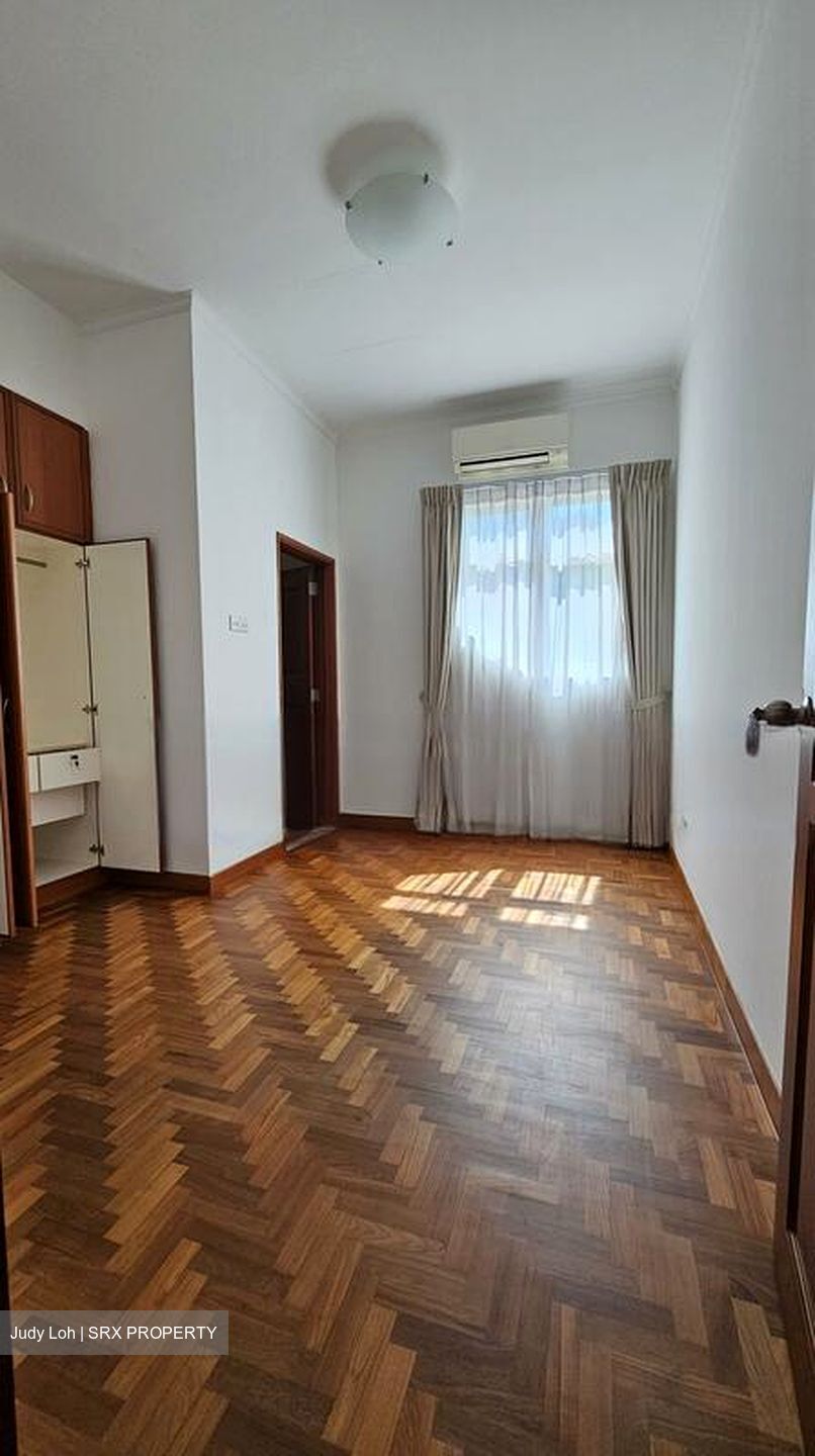 Cuscaden Walk (D10), Semi-Detached #472241231